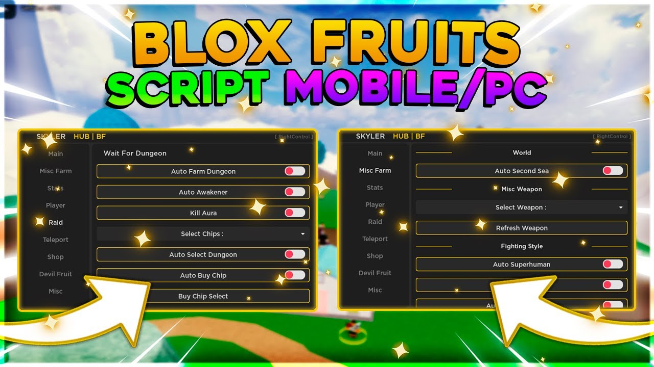 Pc script. Телепорт РОБЛОКС. Чит на bloxfruits. BLOX Fruit Cheat. BLOX Fruits Hack | op BLOX Fruits gui Xenos Hub для Roblox.