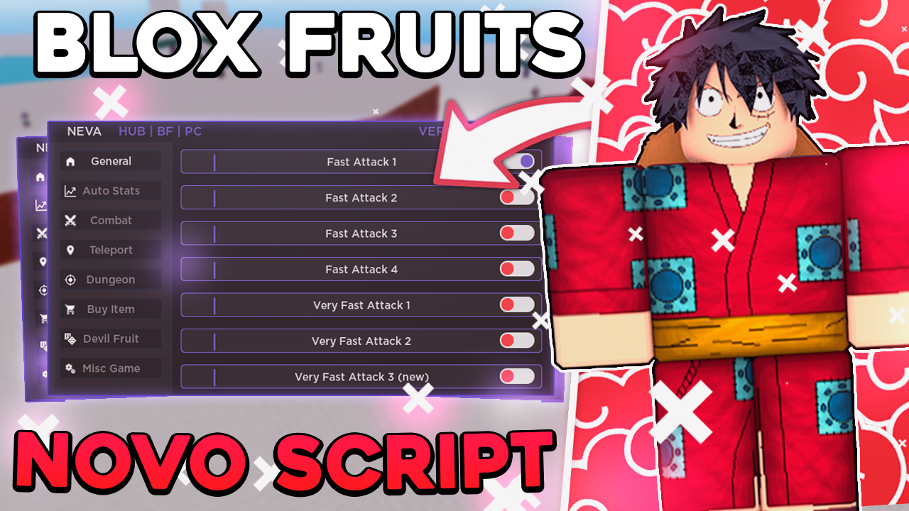 Redz script blox fruit. Script BLOX Fruits 2024. Kitsune BLOX Fruits. Leopard BLOX Fruits 2024.